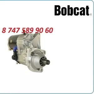 Стартер Bobcat 863 228000-5733