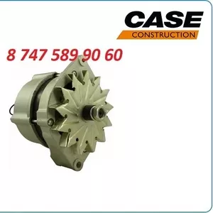 Генератор Case 590,  5883 0120484011