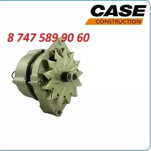 Генератор Case 580sk 0986040290