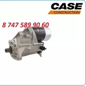 Стартер Case 695st 228000-0020
