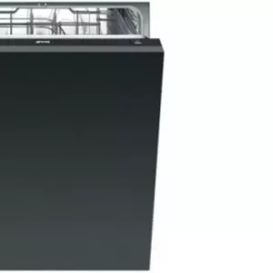 Встраиваемая посудомоечная машина Smeg ST521