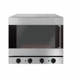 Печь конвекционная Smeg ALFA 45 MFPGN