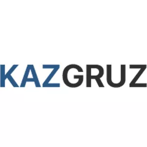 KazGruz — транспортная биржа
