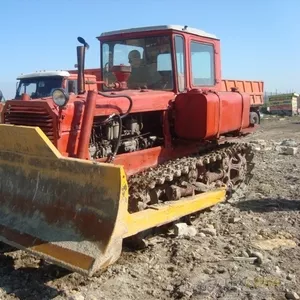 Услуги, аренда,  заказ бульдозера...