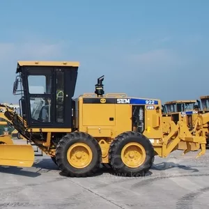 Аренда,  услуги,  заказ автогрейдера...