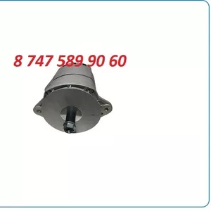 Генератор на shantui sd32,  sd23 3604676