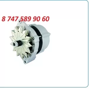 Генератор Case,  Cummins,  John Deere 11.203.159