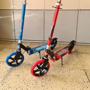 Самокат scooter Urban