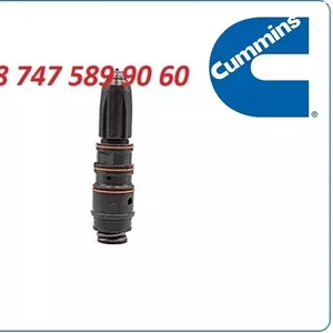 Форсунки Shantui,  Xcmg,  Zoomlion,  Cummins