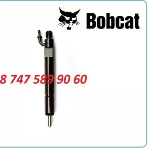 Форсунки Bobcat,  Kubota