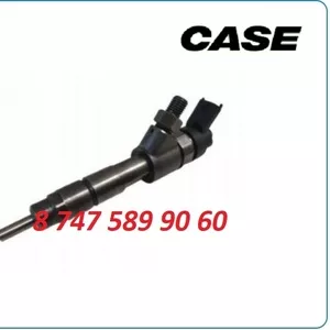 Форсунки Case,  New Holland 0445110540