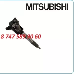 Форсунки Mitsubishi Canter ME193983