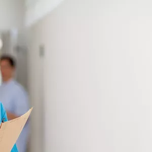 Услуги медсестры на дом капельница укол снятие интоксикации 247