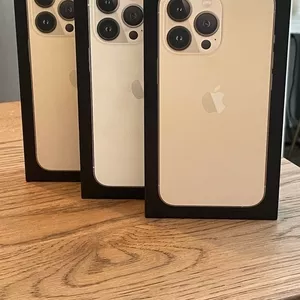Apple iPhone 13 Pro 12 Pro Max 11 Pro Max  Sony PlayStation 5,  PS4 PRO