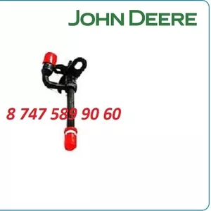 Форсунки John Deere 4045,  6068 re44508