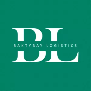Доставка грузов из Китая в Казахстан Baktybay Logistics Жмите