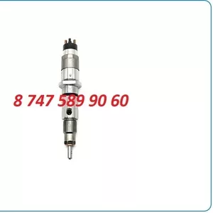 Форсунки Cummins 5.9l 3947550