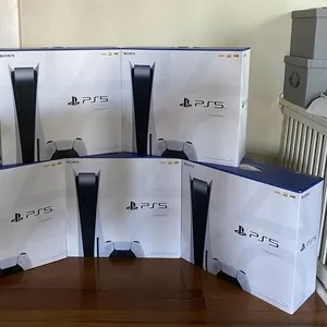 Wholesale Sony PlayStation 5 Console Video game