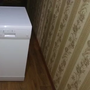 Посудомоечная машина Beko Алматы