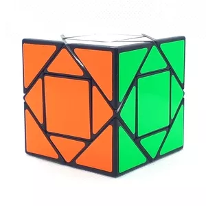 Кубик-Рубика Pandora MeiLong | MoYu