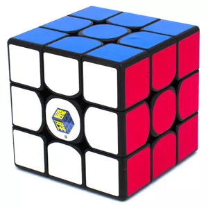 Кубик-рубика 3х3 Little Magic | Yuxin