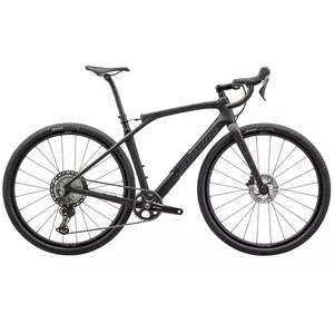 2024 Specialized Diverge STR Comp Road Bike (KINGCYCLESPORT)