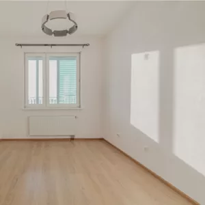 Услуга дизайнера-декоратора