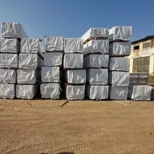 Вагонка,  террасная доска,  доска пола,  имитация бруса,  планкен.