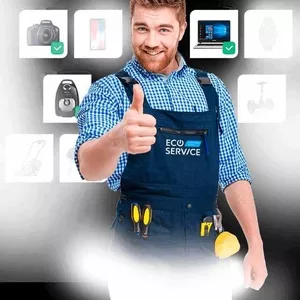 Рeмонт и обслуживание кондиционеров в Алматы.