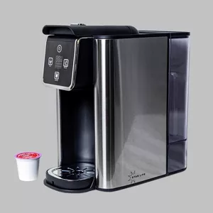 Продаётся готовый бизнес в Алматы по производству и продаже 