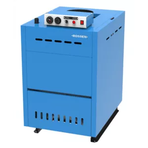 водоногревательные котлы