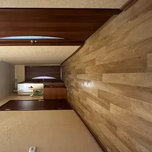 Продаю квартиру на степном 2 