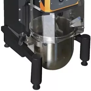 Настольный планетарный миксер Apach Bakery Line APL2