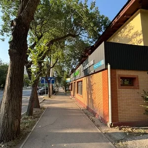 Продажа помещения стоматологической  клиники в Алматы