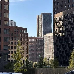 Недвижимость в Москве и Подмосковье – путь к жизни и бизнесу в России