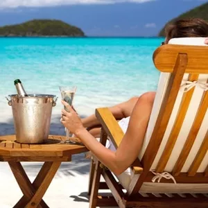 PREMIUM TRAVEL EXPERIЕNCE от Dubai Travel Group Алматы.