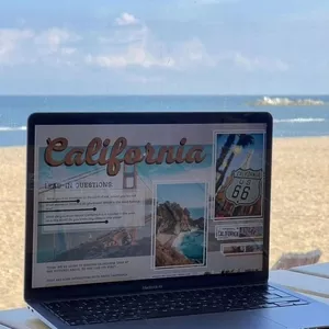 Разговорный Английский  .Турецкий . Китайский язык