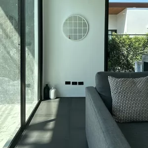 Пpодаётся вилла,  на юго-востоке острова в районе Чалонг.