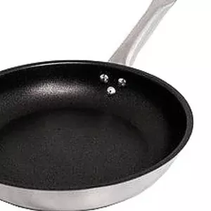 Сковорода EKSI 220/50 серии Special предназначена для приготовления пр