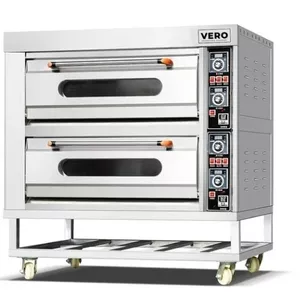 Жарочный шкаф 2х4 Электрический. Пекарский шкаф Жарочный шкаф электрич