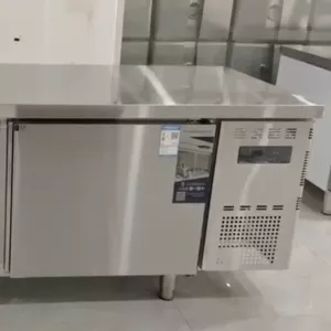 Жарочный шкаф 1х1. Электрический. (пекарский Шкаф пекарский электричес