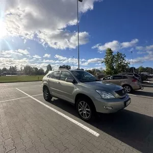 Продажа новых Авто.....