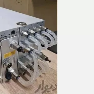 Bitmain Antminer S21 XP+ Hyd (500Th/s) SHA256 BTC asic Miner