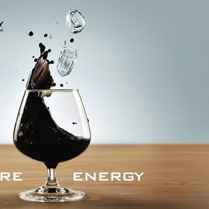 Волховский НПЗ - нефтеперерабатывающий завод