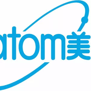 Добро пожаловать в онлайн-магазин ATOMY!