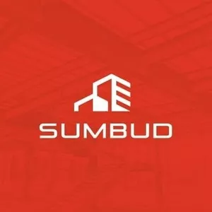 Работа в Польше с проживанием,  монтажник конструкций