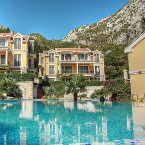 ValueOne – Ваш надёжный партнёр по недвижимости в Черногории.