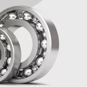 Ищете надежные подшипники и комплектующие для бизнеса?