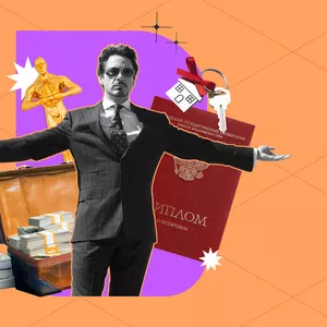 Английский + резюме = карьерный рост 