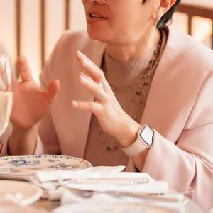 Глубинное обучение мировоззрению и услуги психолога!